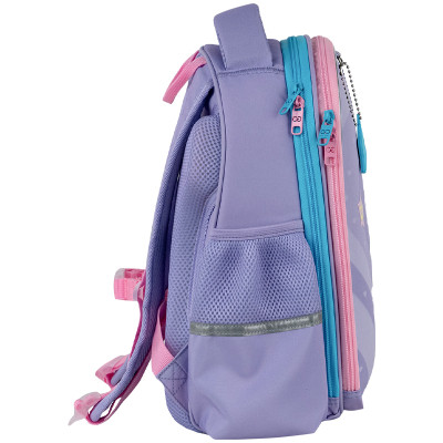 Портфель GoPack 165S Cute Pony (GO25-165S-1) Винница - изображение 10