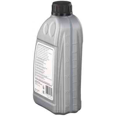 Трансмісійна олива Febi 1л 08971 (08971FE) Вінниця