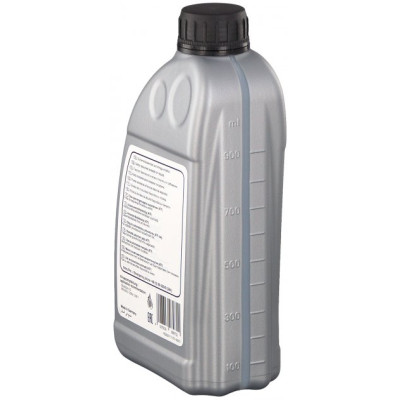 Трансмісійна олива Febi 1л 08971 (08971FE) Вінниця - фото 3