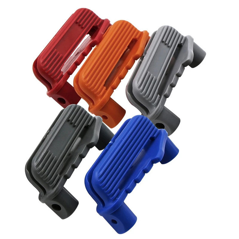 Магнітний шаблон для розмітки осьової лінії 64мм Київ - фото 5