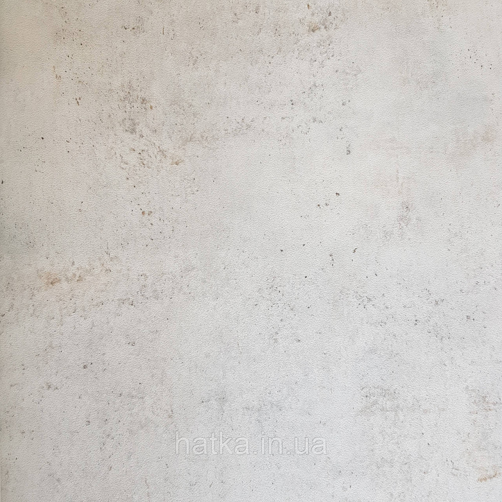 Шпалери вінілові на флізелін Rasch Factory 0.53х10,05 під штукатурку під бетон сірі бежеві лофт 939514 Київ - фото 2