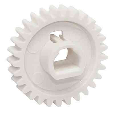 Шестерня HP LJ 1160/1320 29T аналог RU5-0331 BASF (BASF-RU5-0331-000) Винница