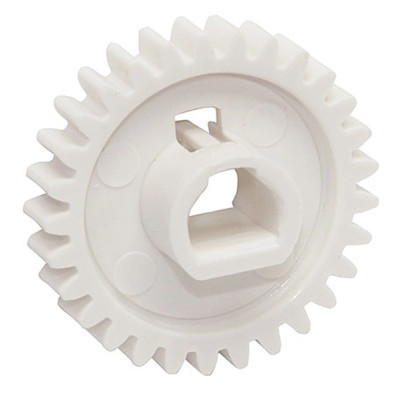 Шестерня HP LJ 1160/1320 29T аналог RU5-0331 BASF (BASF-RU5-0331-000) Винница - изображение 1