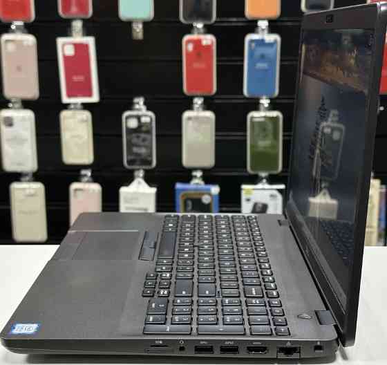 Dell Latitude 5400 14
