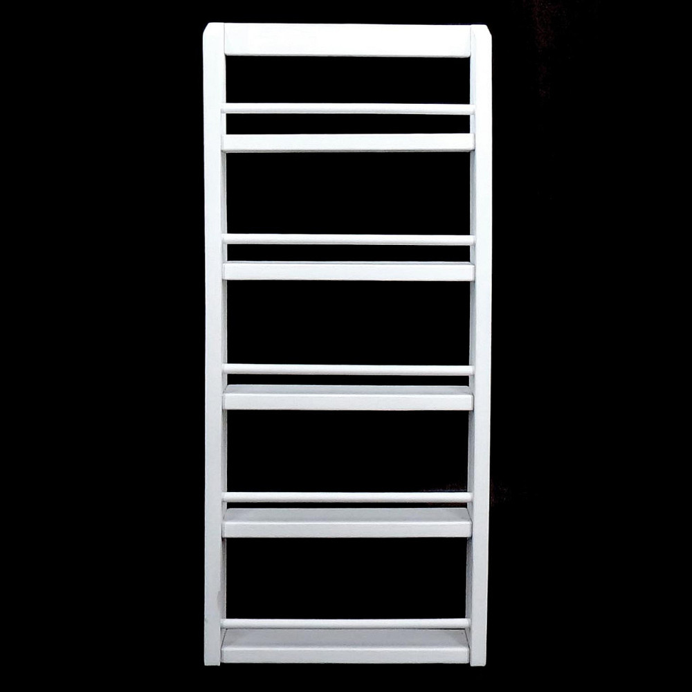 Органайзер для спецій "Буліон" зефір Миколаїв - фото 2