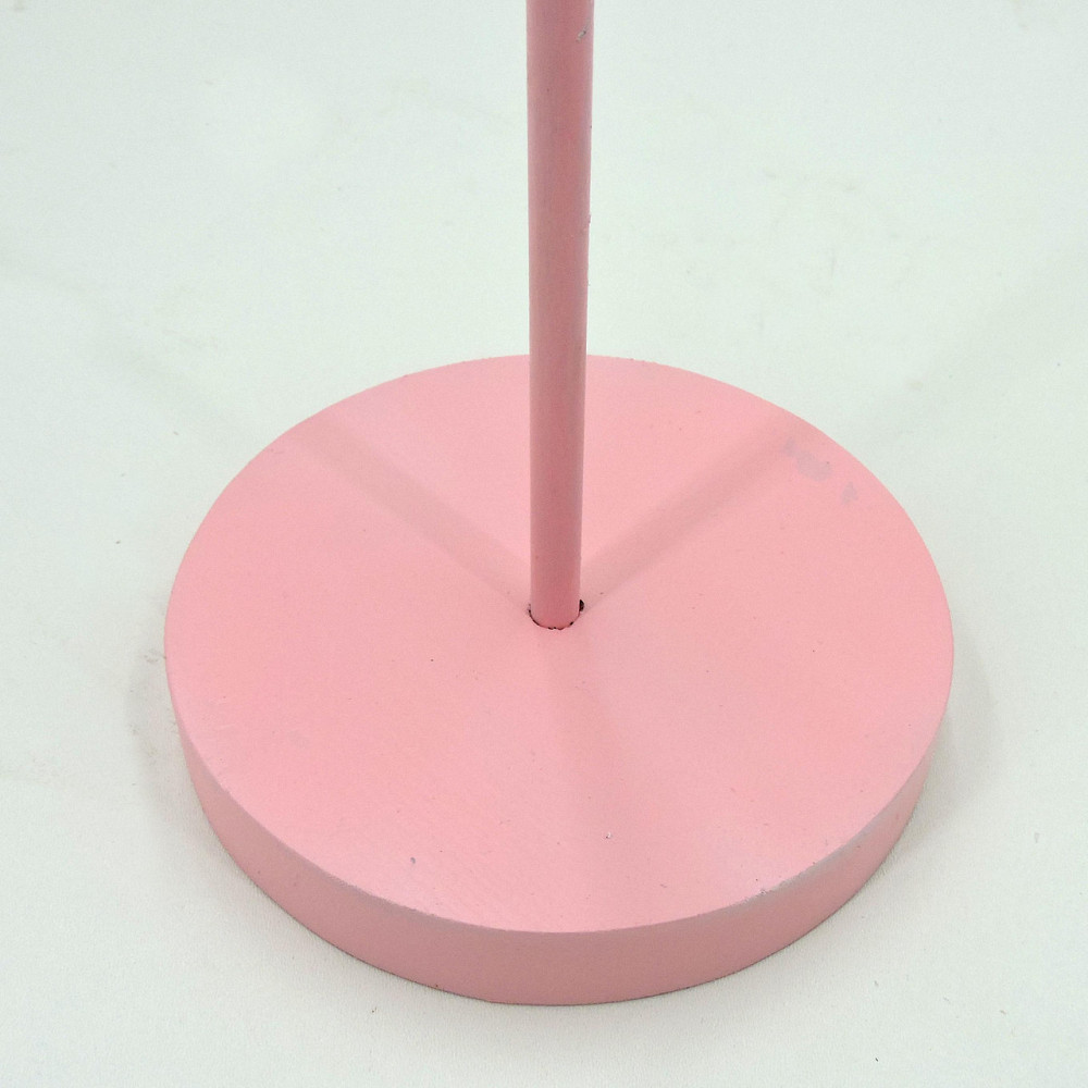 Підставка для ляльок "Тондо 13 тип А" барбі Миколаїв - фото 5