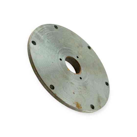 Кришка зчеплення на мотоблок MFC кошик Мукачево