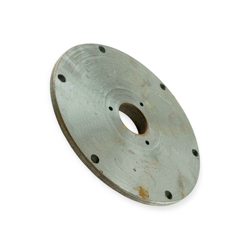 Крышка сцепления на мотоблок MFC корзины Мукачево - изображение 1