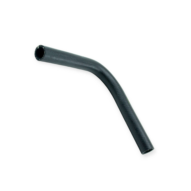 Патрубок кут d-22 L-200*200 90град. універсальний Мукачево - фото 1