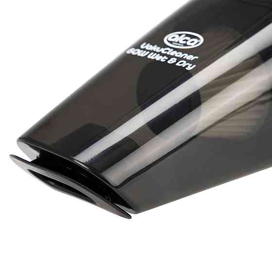 Пилосос автомобільний для вологого і сухого прибирання 12В 60Вт 3м Alca, 229000 Київ