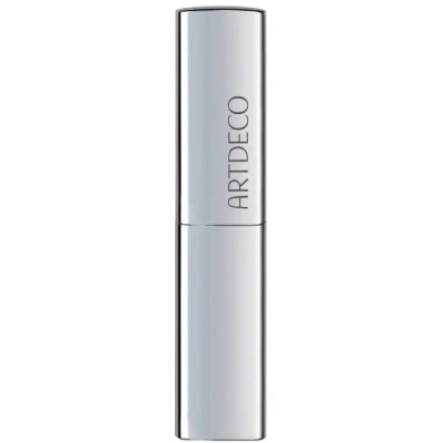 Помада для губ Artdeco Color Booster Lip Balm Boosting Pink (4052136032857) Винница - изображение 8