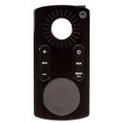 Портативная рация Motorola CLK446 Винница