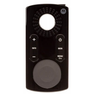 Портативна рація Motorola CLK446 Вінниця - фото 6