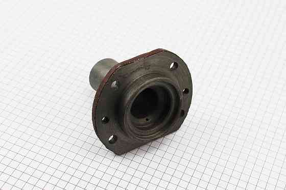 Опора корпуса вижимного підшипника DongFeng 354/404 (300.37.104-1) Київ