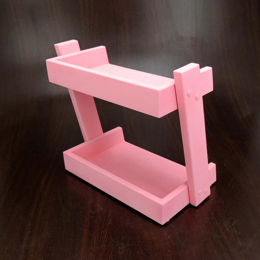 Настольный органайзер 