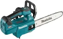 Электрическая пилка Makita UC002GZ01 Киев