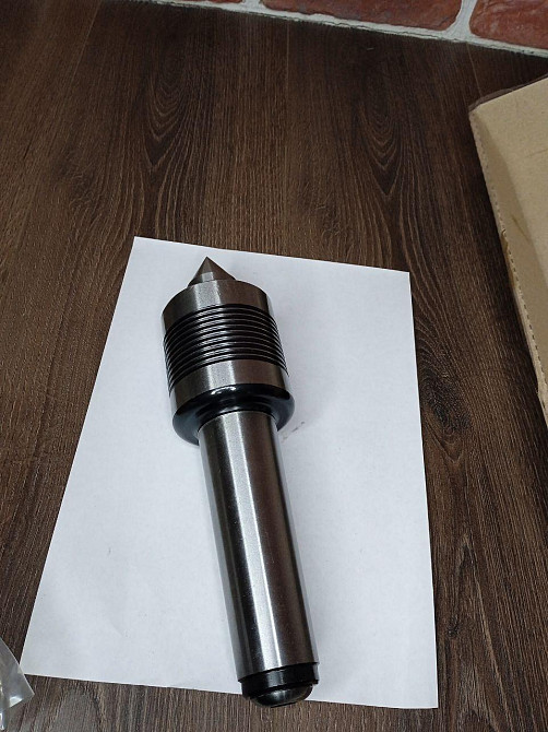 Центр обертання №5 У Харків - фото 14