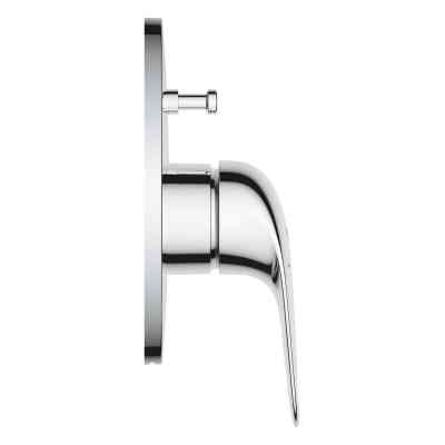 Змішувач Grohe QuickFix Swift (24336001) Вінниця