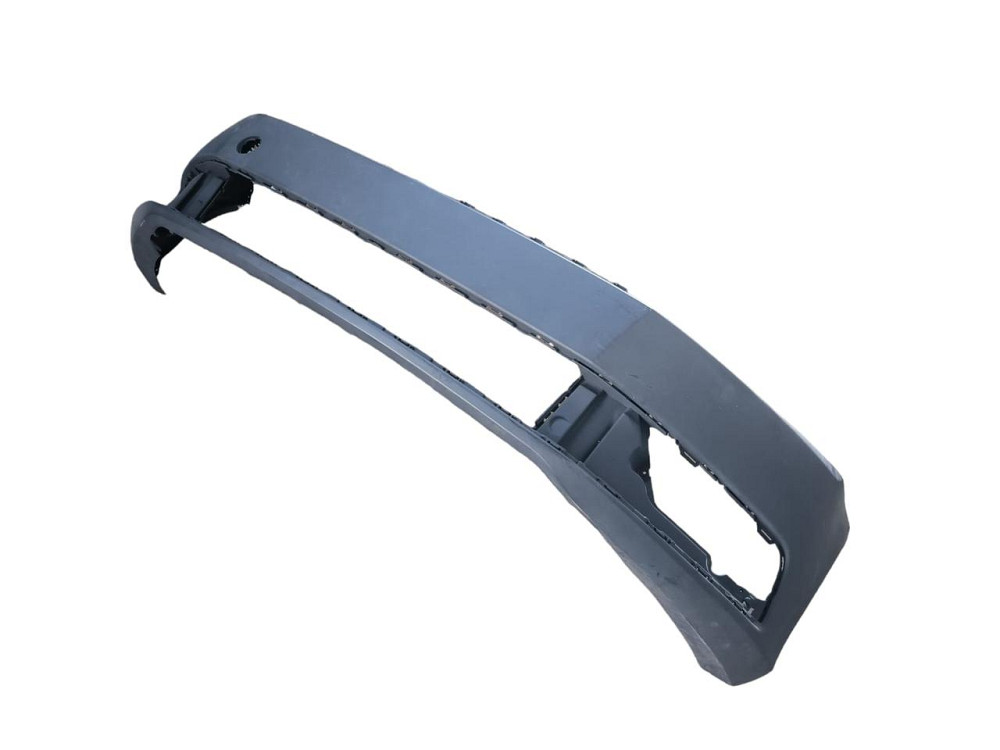 Бампер Фольцваген Пасат B7 2011-2015 Мукачево - фото 2