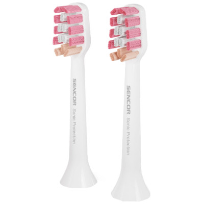Насадка для зубной щетки Sencor SOX016 Винница - изображение 1