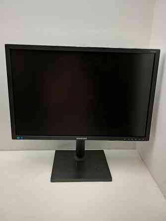 Монітор 24