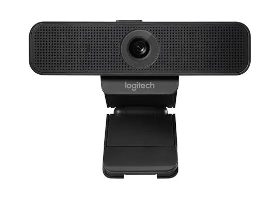 Вебкамера Logitech c925e PRO HD витринний Вариант Киев