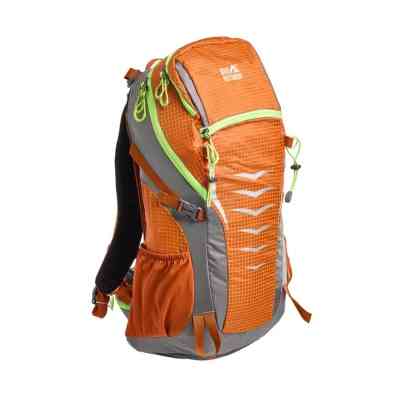 Рюкзак туристический Skif Outdoor Seagle 45L Orange (1311OR) Винница