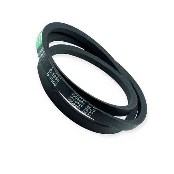 Ремень (Б) 1850 В Мукачево