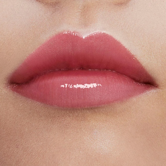 Бальзам для губ Yves Saint Laurent Loveshine Candy Glow Balm 5B Nude Crush Слов'янськ