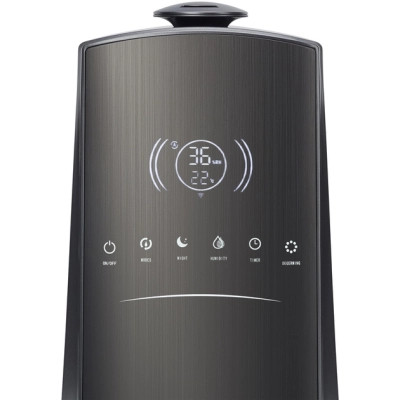 Зволожувач повітря Polaris PUH 2709 Вінниця - фото 11