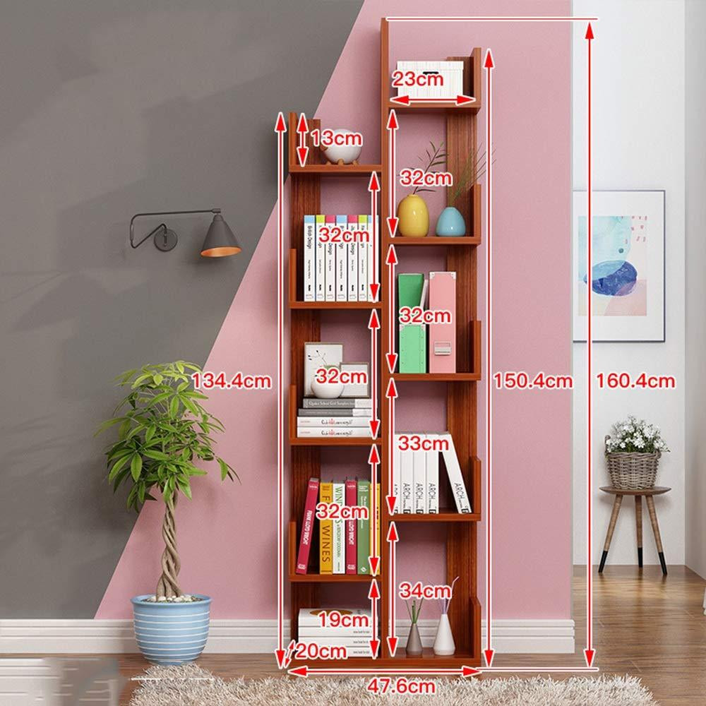 Этажерка разборная 