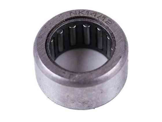 Подшипник игольчатый НК14*12*22 на мопед Альфа, к-т. 2 шт., 2 Мукачево