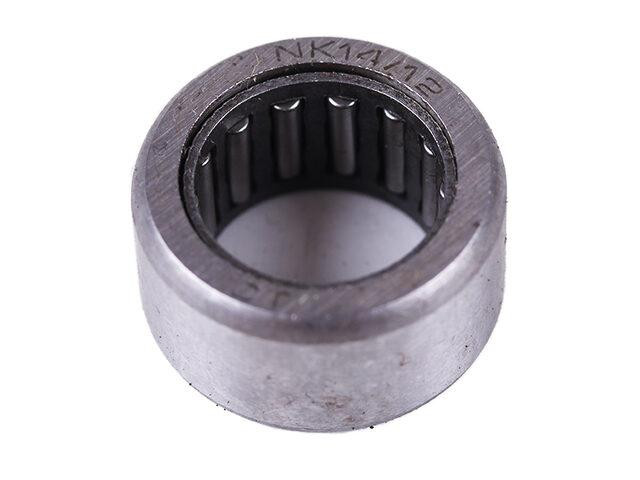 Подшипник игольчатый НК14*12*22 на мопед Альфа, к-т. 2 шт., 2 Мукачево - изображение 2