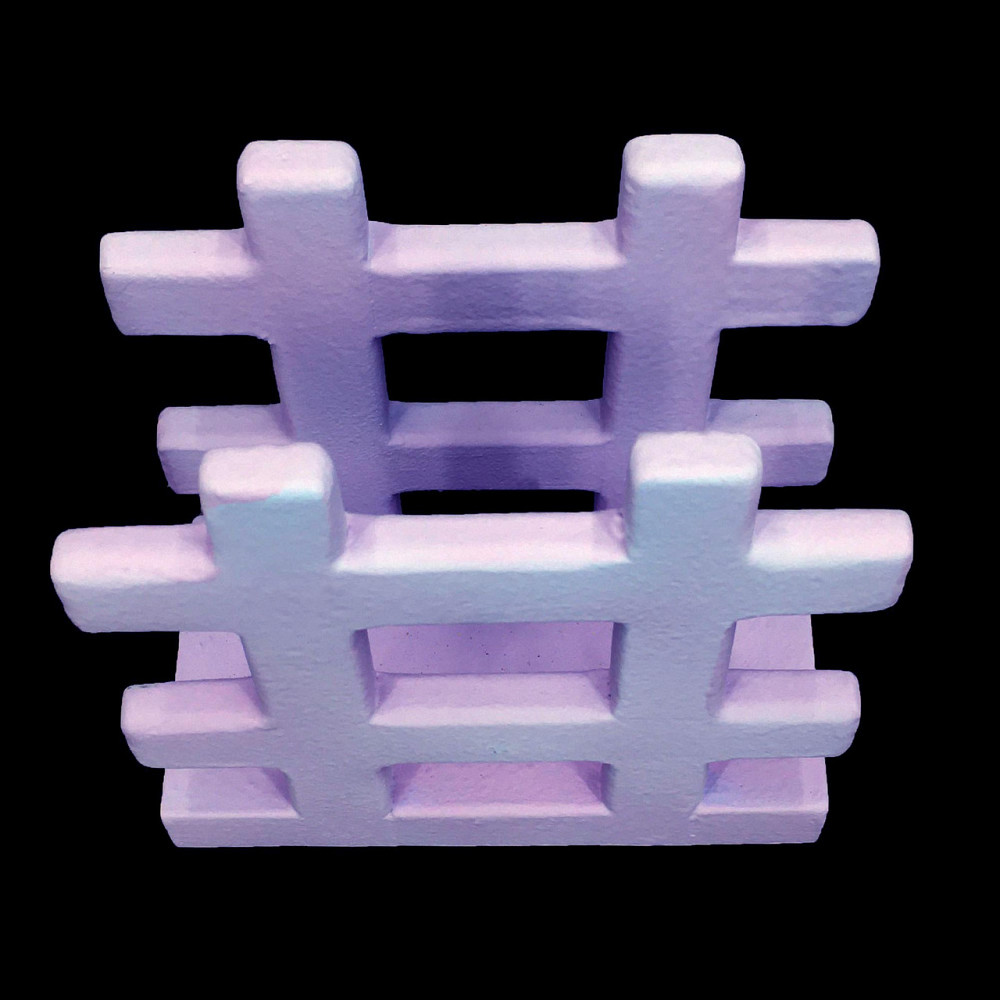 Салфетница 