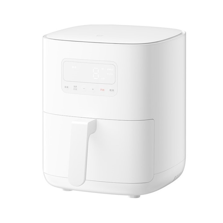 Мультипіч Xiaomi Mijia 4L біла Киев - изображение 4