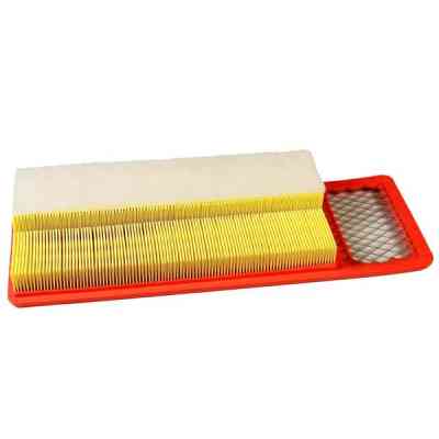 Повітряний фільтр для автомобіля UFI 30.477.00 Вінниця