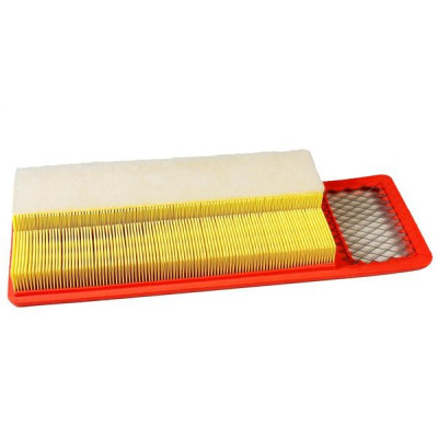 Повітряний фільтр для автомобіля UFI 30.477.00 Вінниця - фото 1