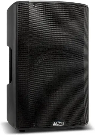 Колонка Alto TX 312 700W Czarny Киев
