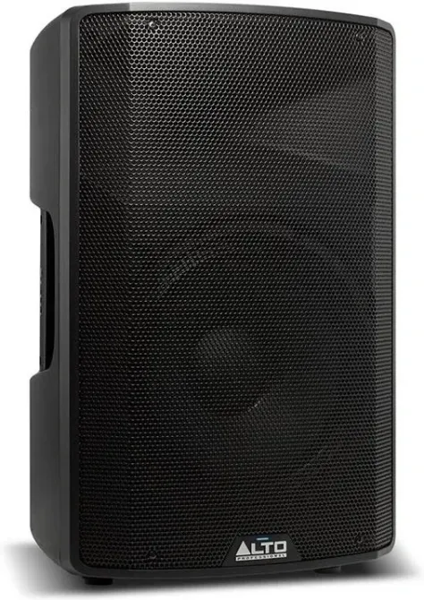 Колонка Alto TX 312 700W Czarny Киев - изображение 1