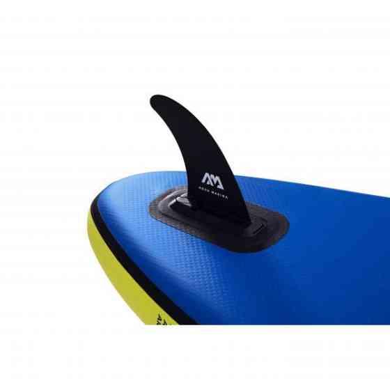 Доска для серфинга SUP Aqua-Marina Beast Днепр