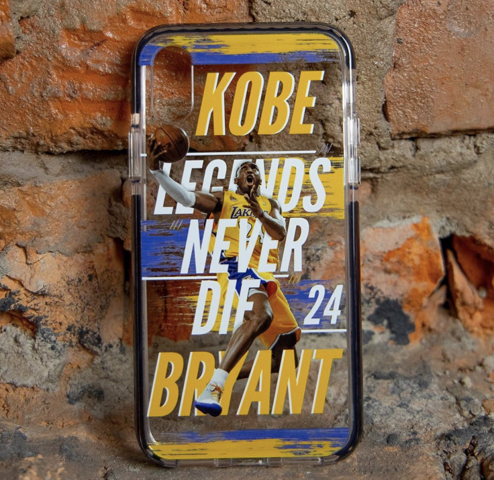 Премиум чехлы на Xiaomi , MEIZU ,HUAWEI , Samsung , и Iphone Черновцы - изображение 1