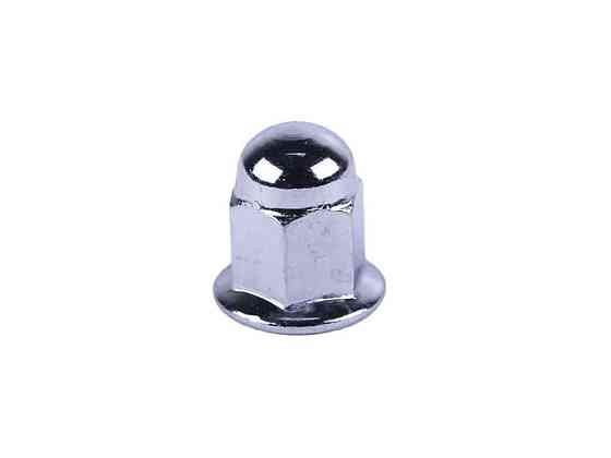 Болт шпильок CB-250/300СС TT-117-СВВ ТМ TATA Київ