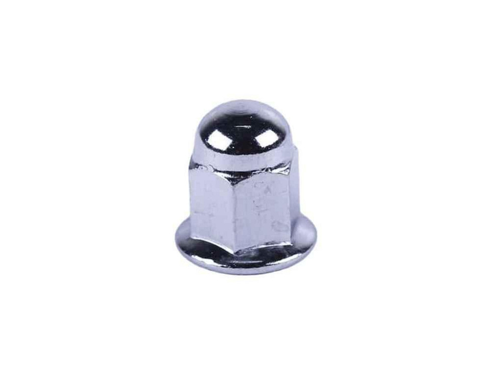 Болт шпильок CB-250/300СС TT-117-СВВ ТМ TATA Київ - фото 1