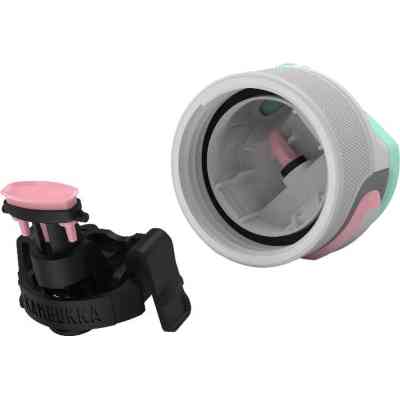 Бутылка для воды Kambukka Elton 750 мл темно-лазурний (11-03031) Винница