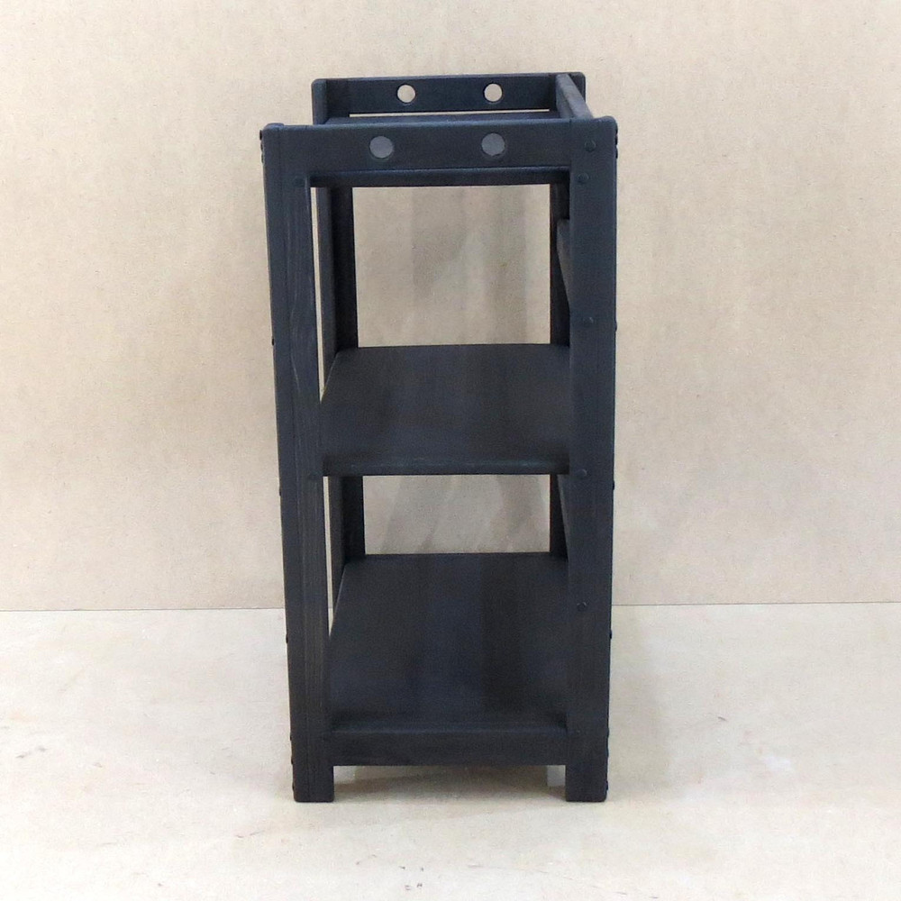 Этажерка для микроволновки 