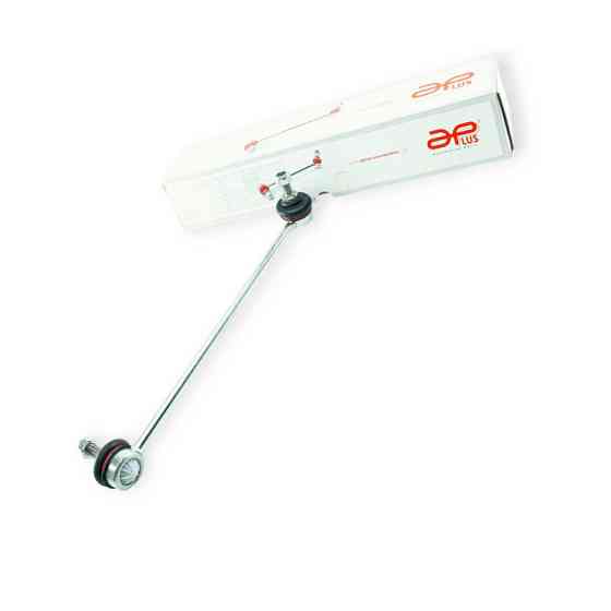 Стійка БМВ 3 E46 X-drive переднього права R стабілізатора Мукачево