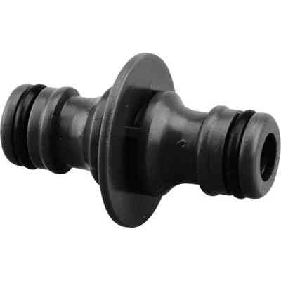 Адаптер для шланга Gartner Адаптер для з'єднувача 1/2" GARTNER (80058040) Винница