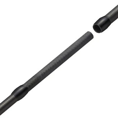 Удилище Ever Green Salty Sensation Neo NEOS-610UL-S 2.08m 1-6g (1452.17.37) Винница - изображение 6