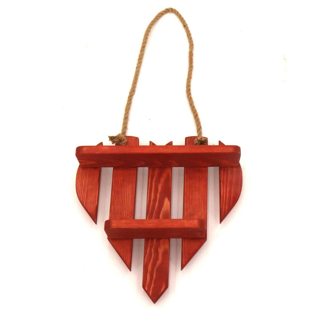 Настенная полка 