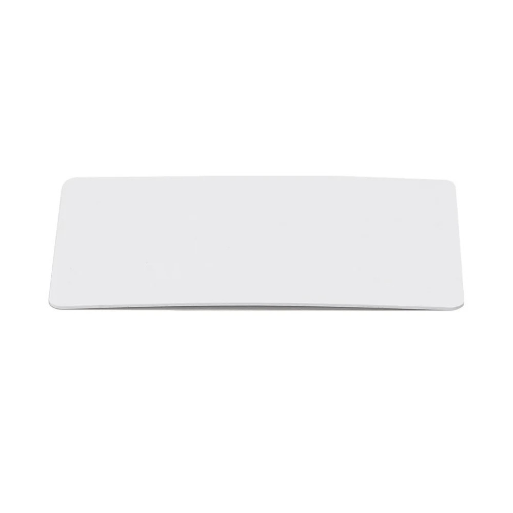 Картка MF-1K (0.8 мм) (69-00051) Київ - фото 8